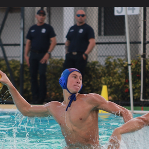 Fundraising Page: Dane Fox